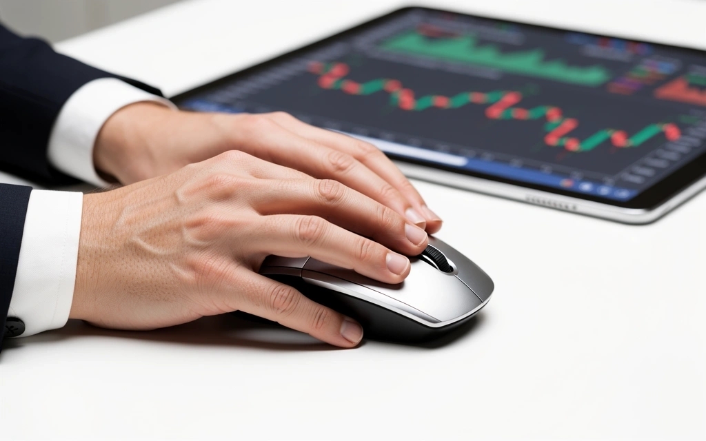 Komitmen Velonix Creative