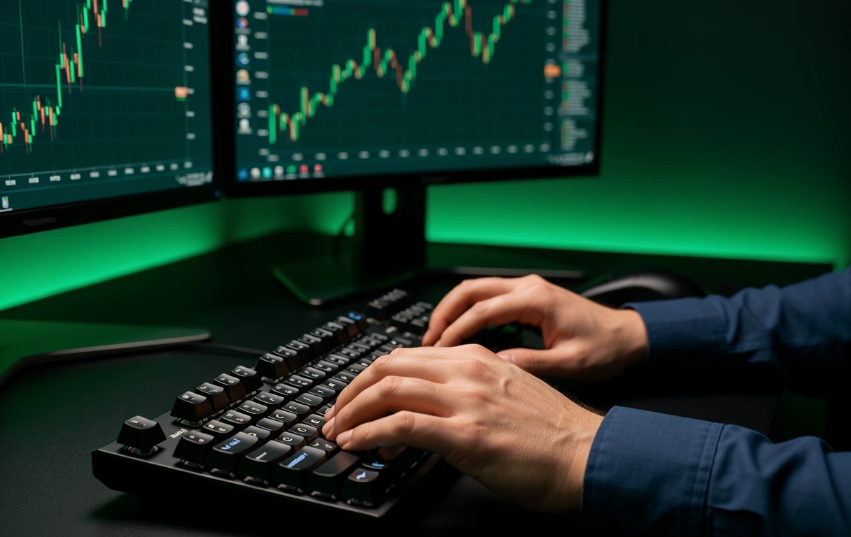 Sokongan Teknikal Velonix