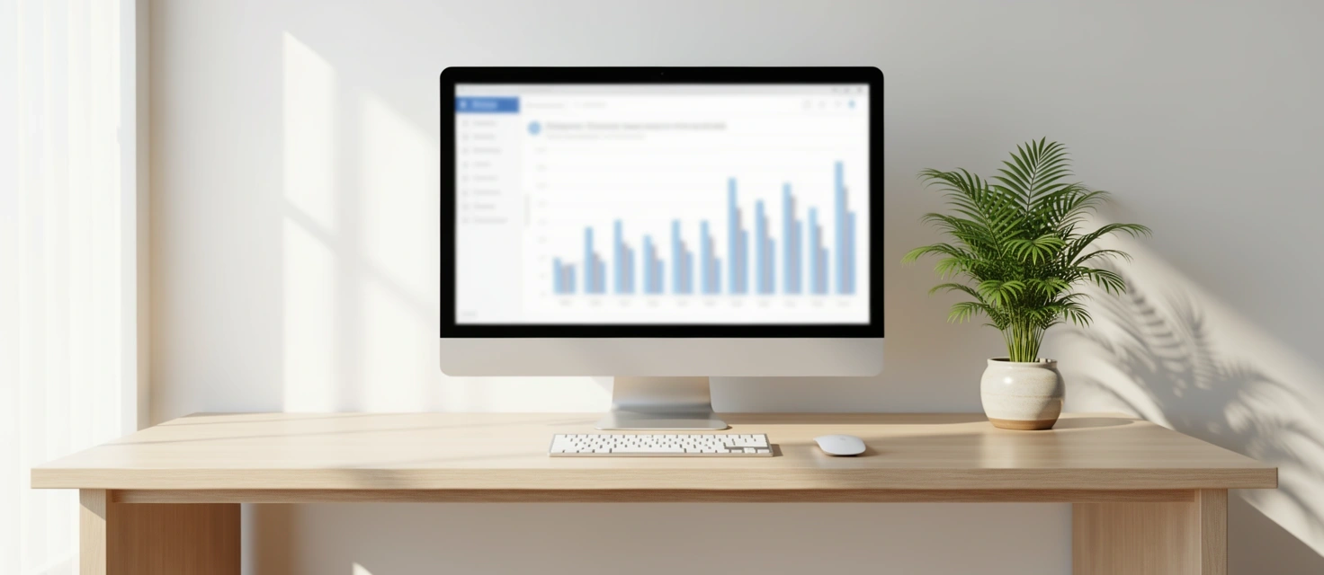 Velonix Creative Workspace