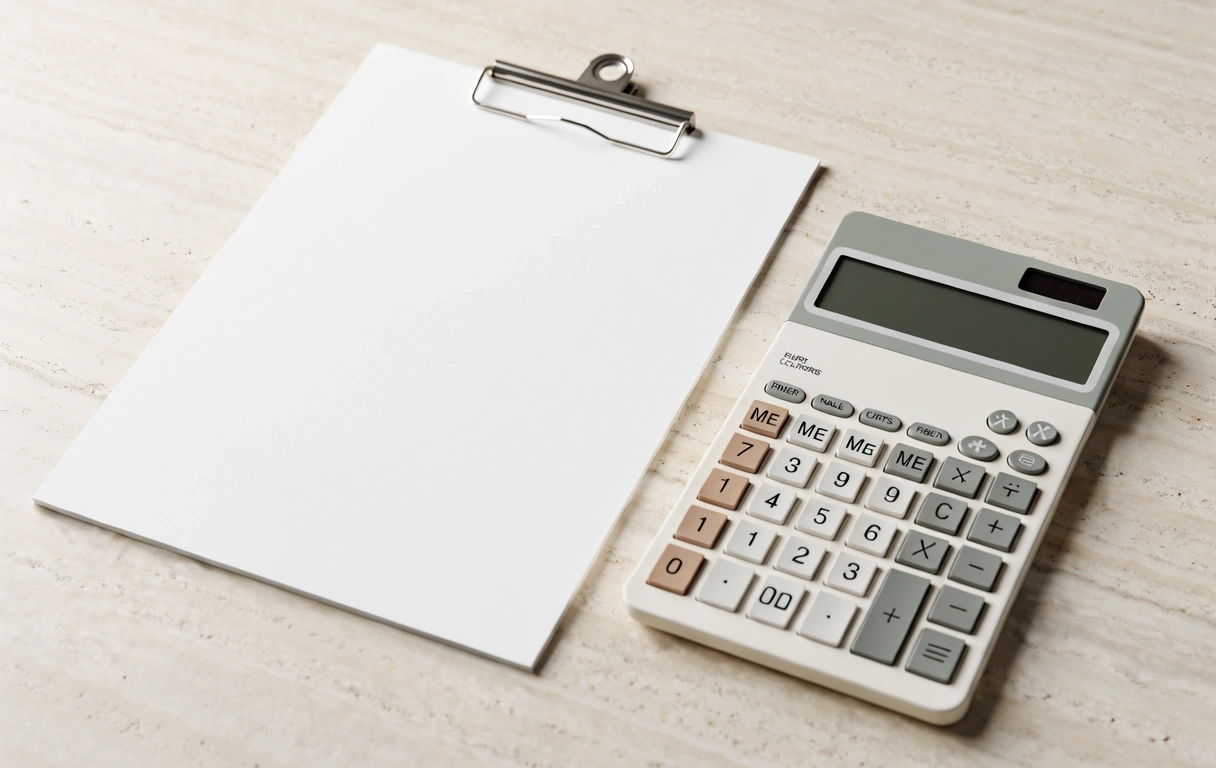 Market Analysis Tools