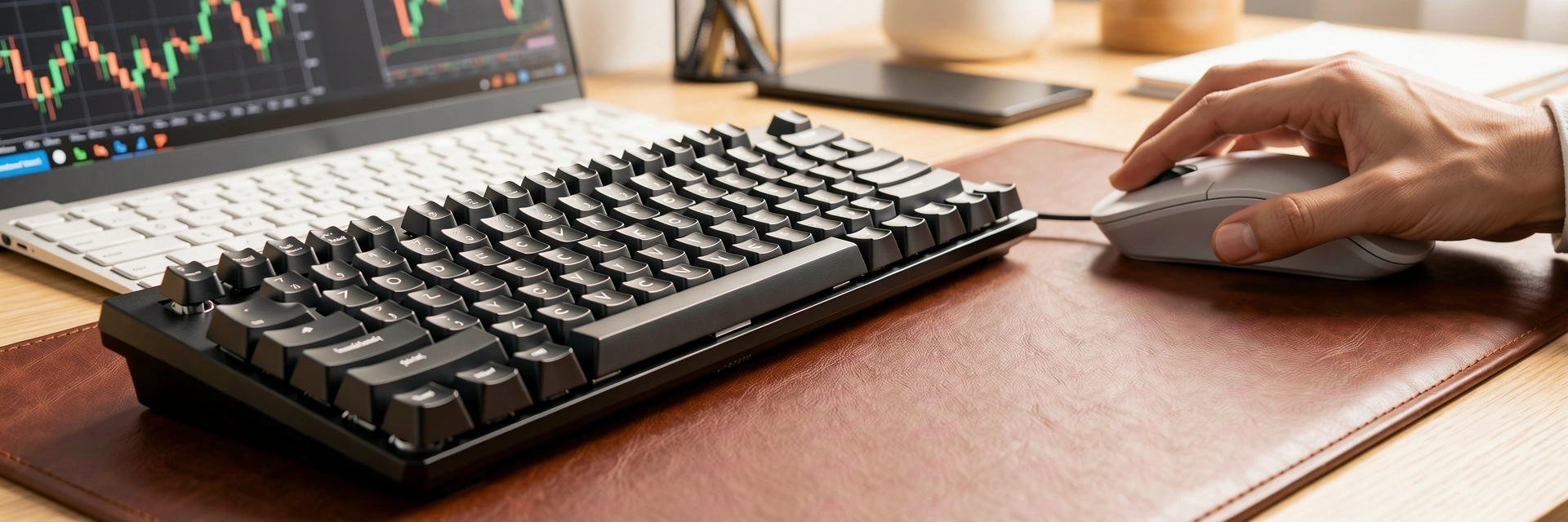 Analisis data profesional