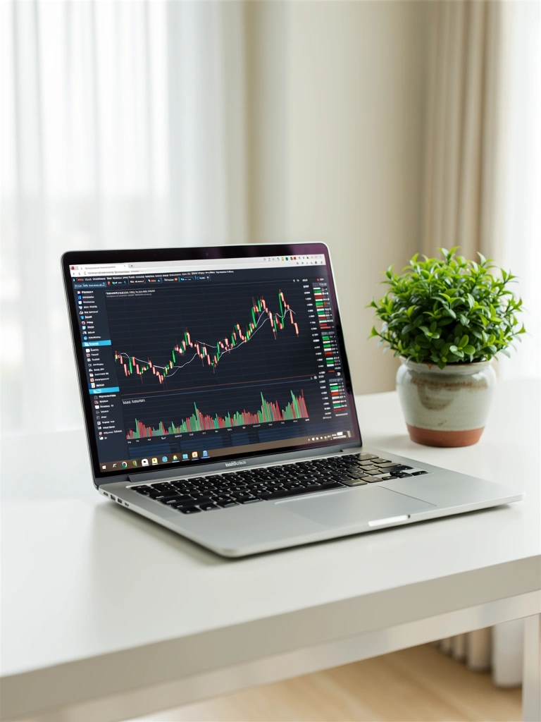 Persekitaran kerja profesional Velonix