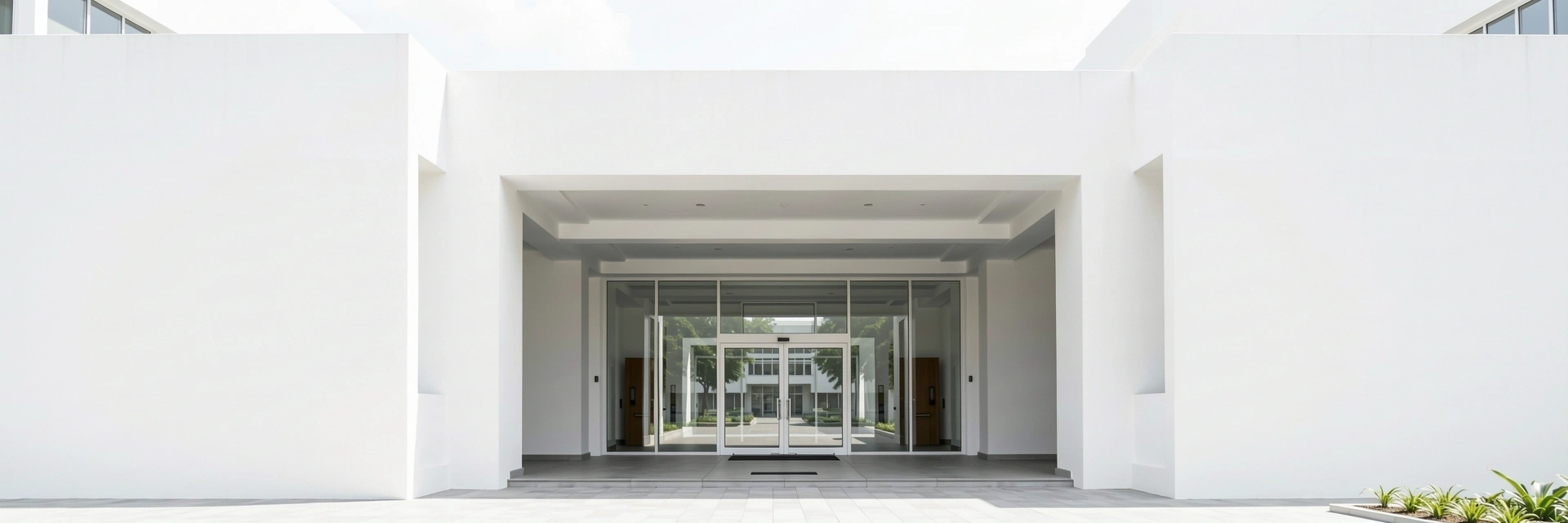 Pejabat Velonix Creative